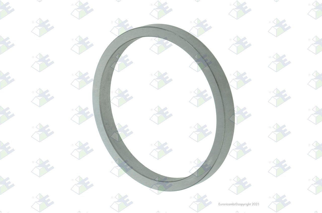 Separador e.6.00 mm