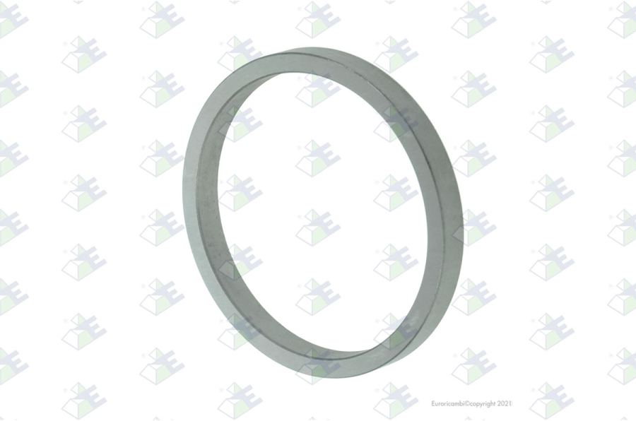 Separador e.6.00 mm