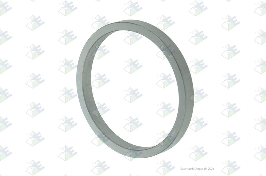 Separador e.6.00 mm
