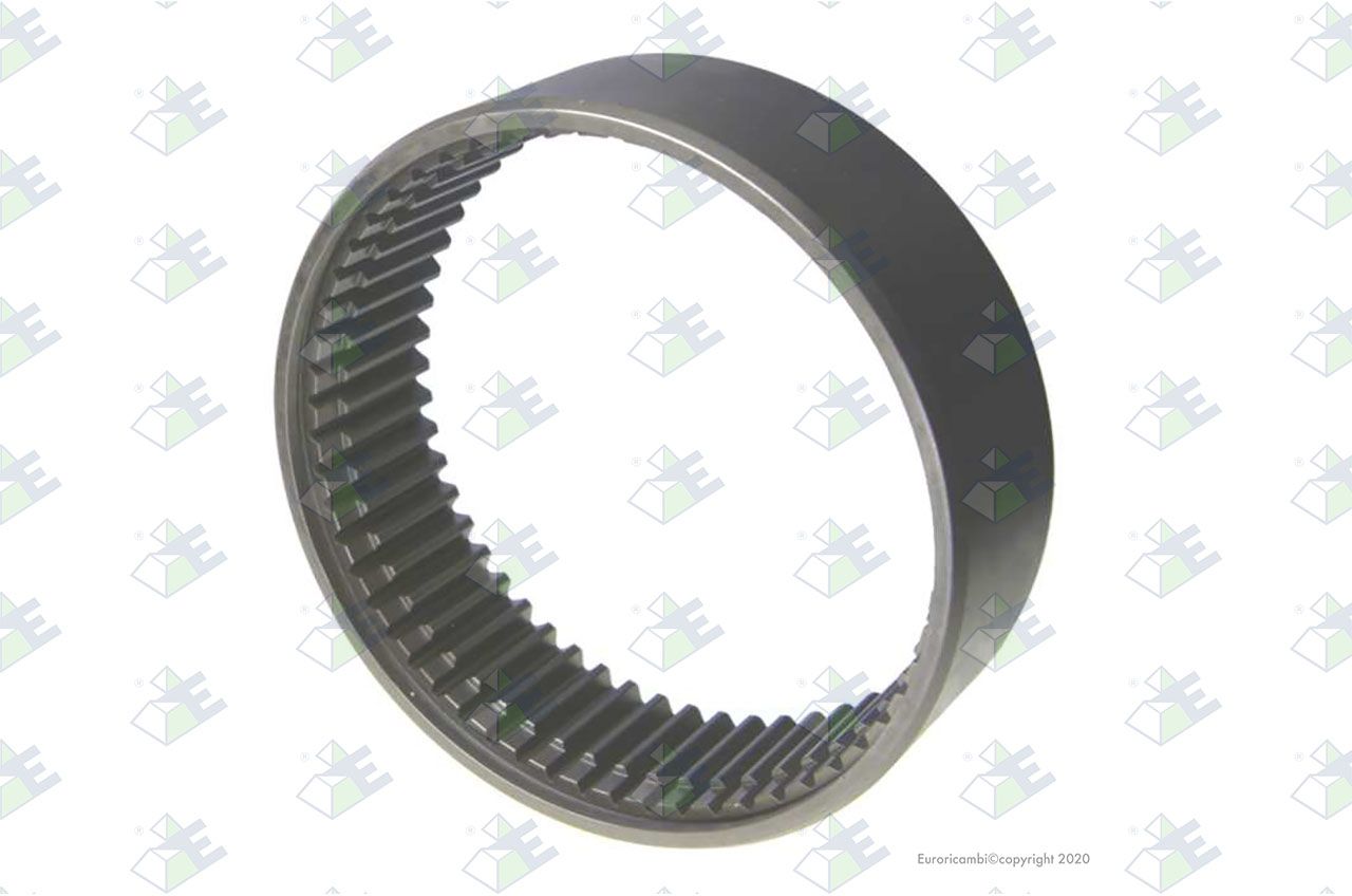 Corona 56 d.h=79.0 mm