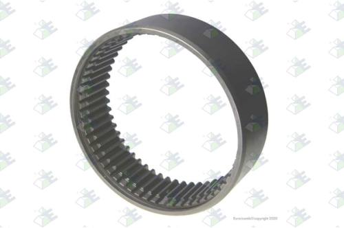 Corona 56 d.h=79.0 mm