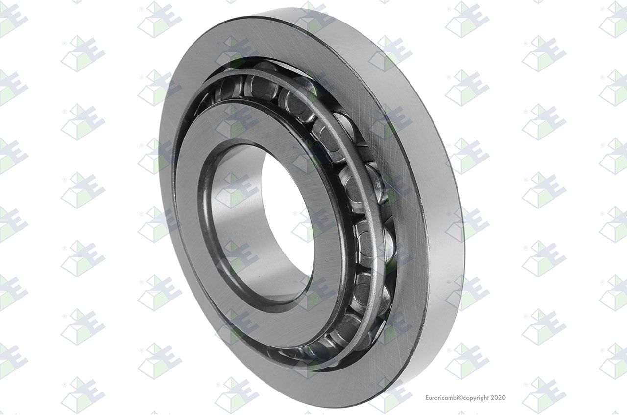 Rodamiento 65x165x36.1 mm