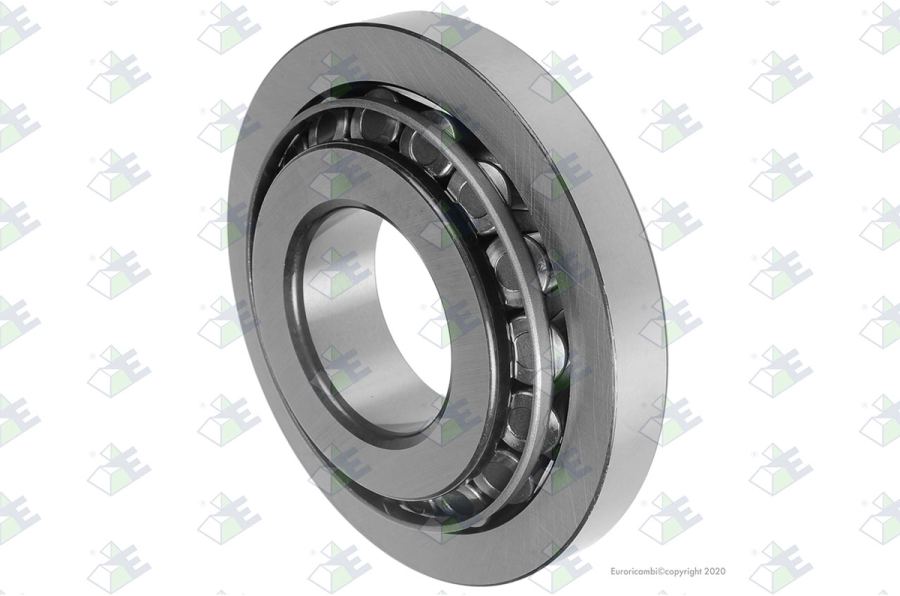 Rodamiento 65x165x36.1 mm