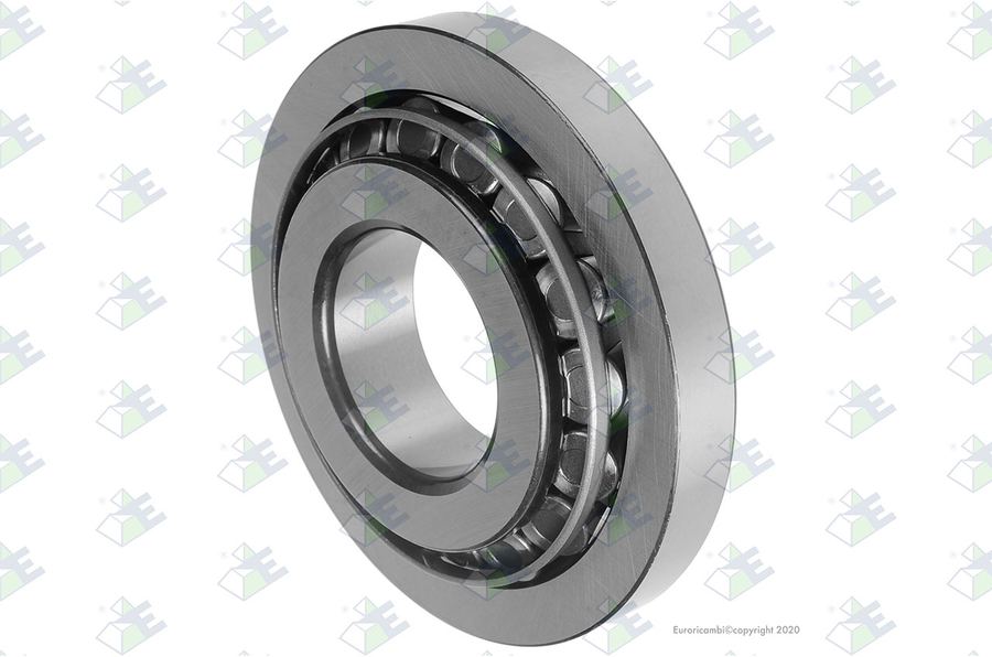 Rodamiento 65x165x36.1 mm