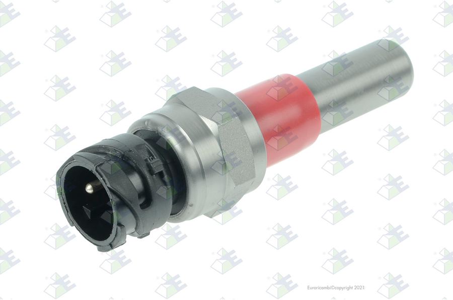 Transducer