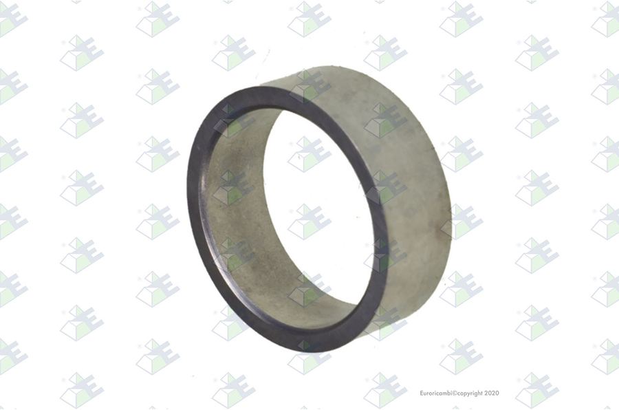 Separador e.23.50 mm