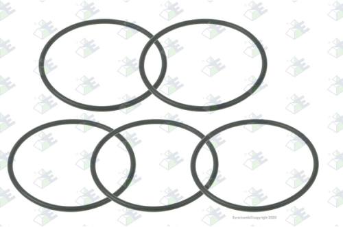 Anillo O-ring 64×3