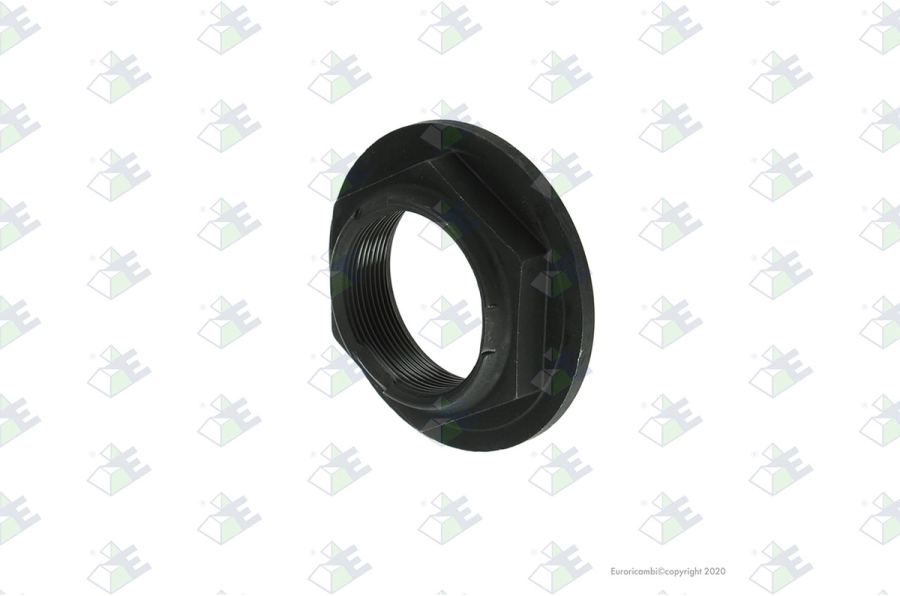 Tuerca m42×1.5