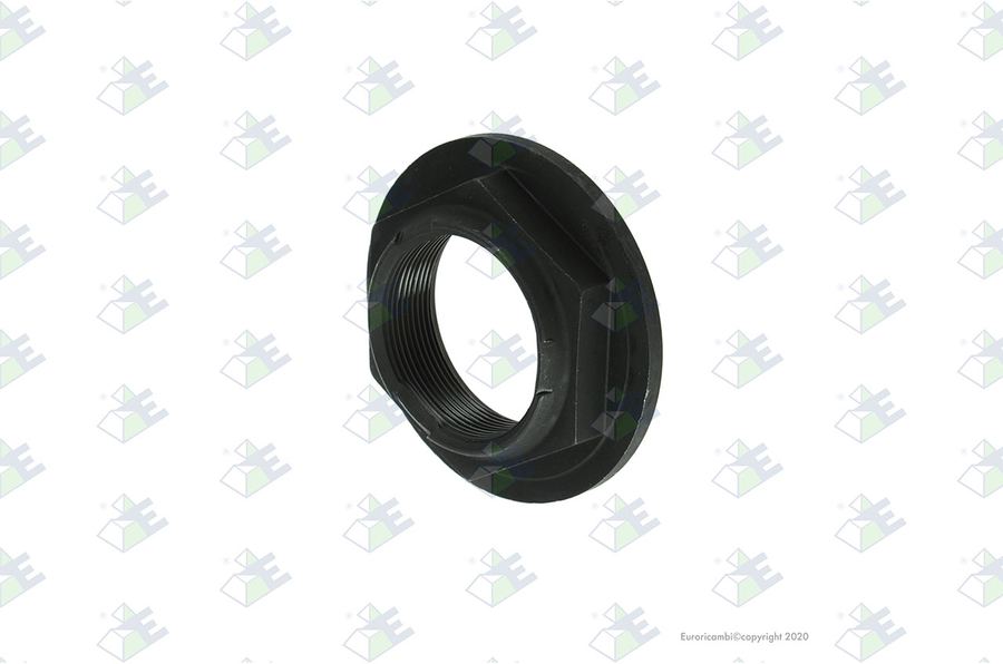 Tuerca m42×1.5
