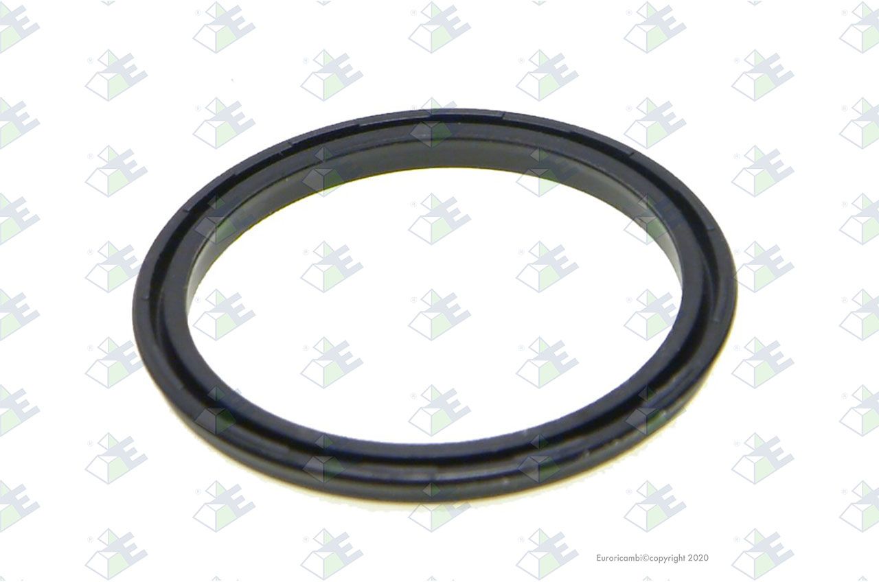 Anillo de ret. 53x62x5 mm