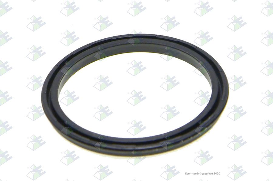 Anillo de ret. 53x62x5 mm
