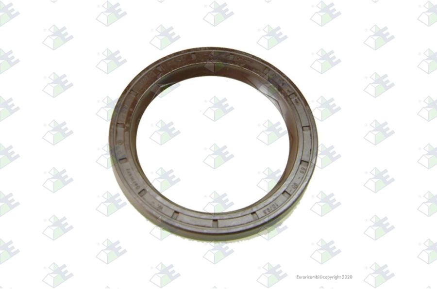 Retén 68x90x10/9.5 mm