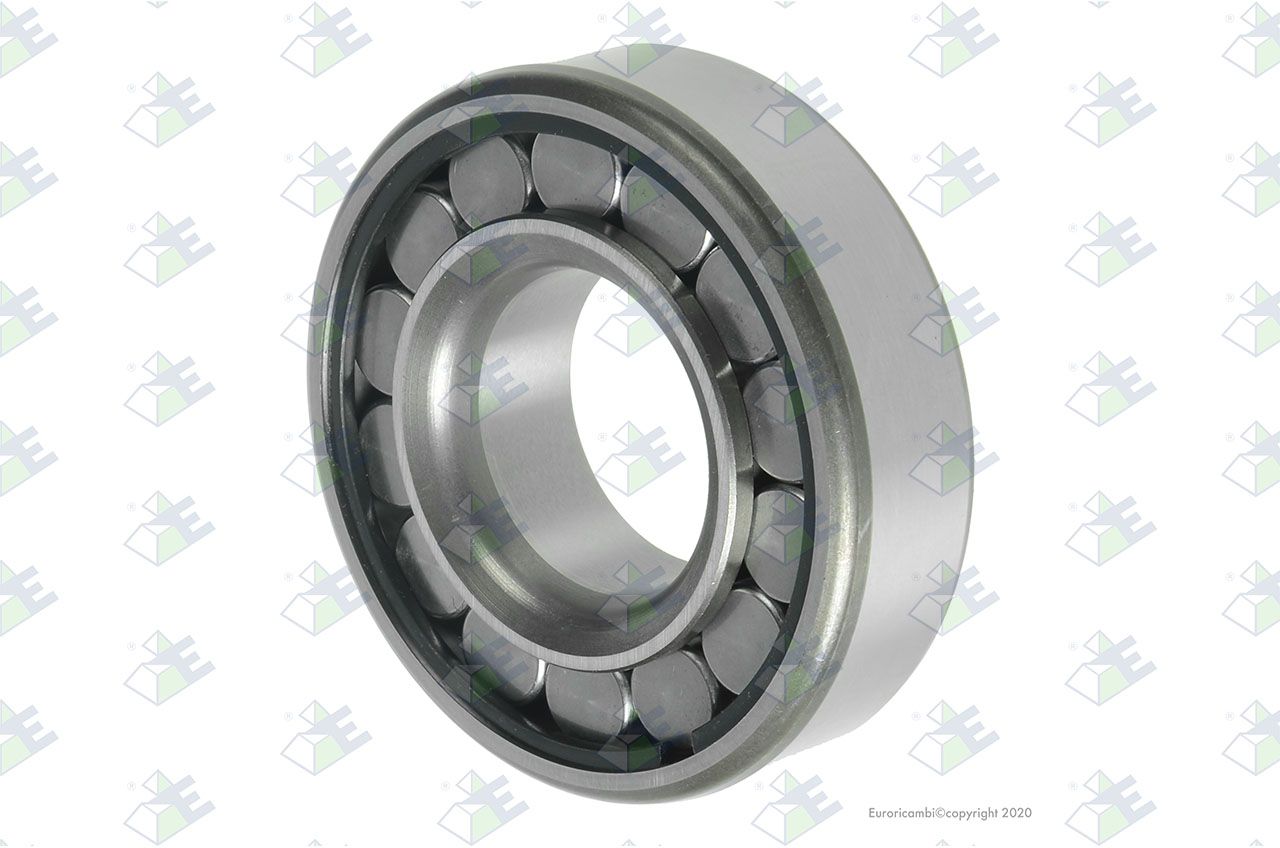 Rodamiento 40x90x25 mm