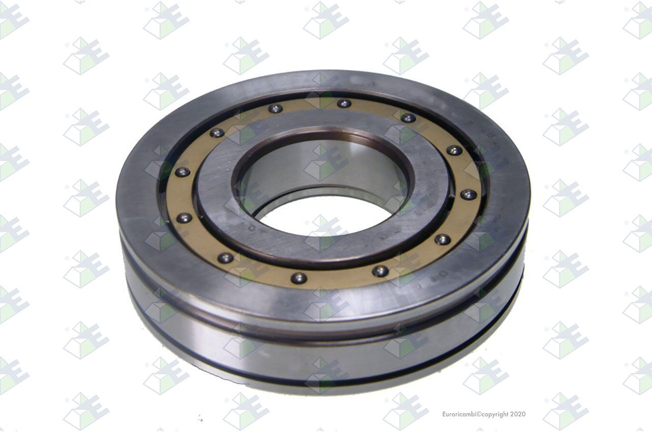 Rodamiento 65x160x37 mm