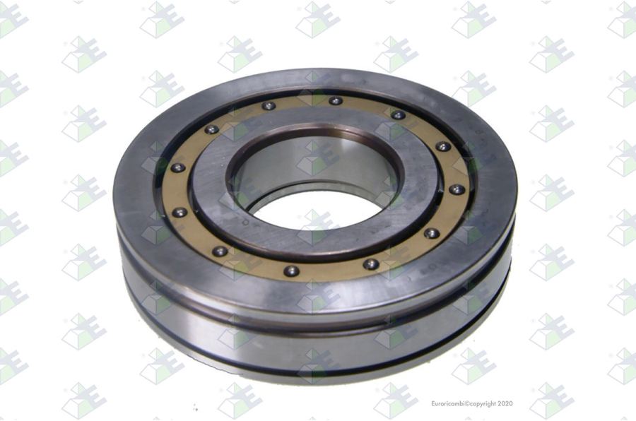 Rodamiento 65x160x37 mm