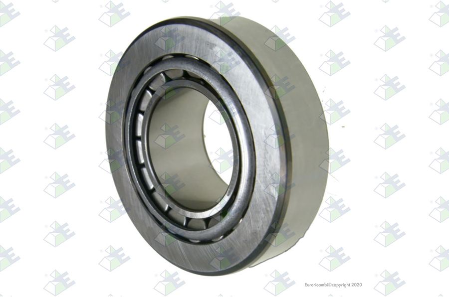Rodamiento 75x160x58 mm