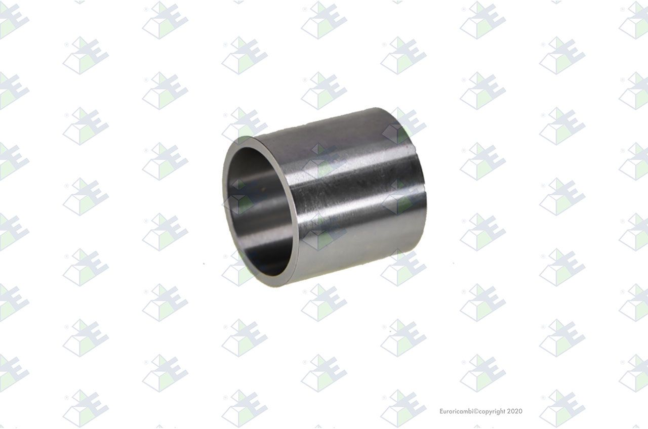 Casquillo 25x30x29 mm
