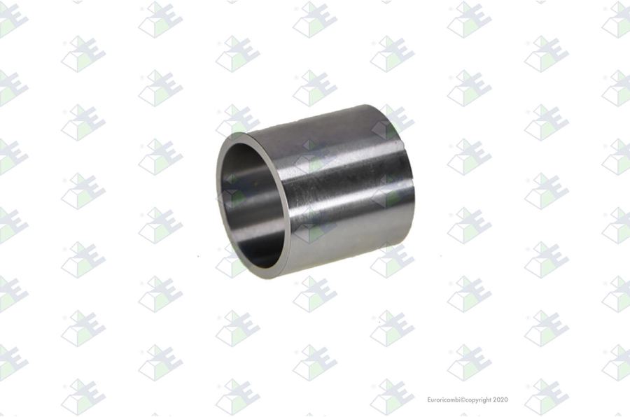 Casquillo 25x30x29 mm