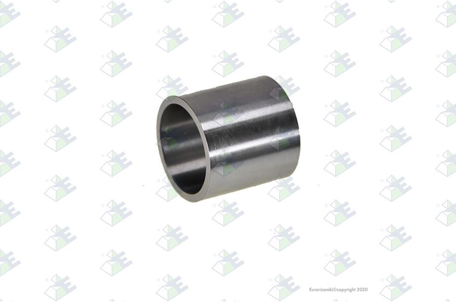Casquillo 25x30x29 mm