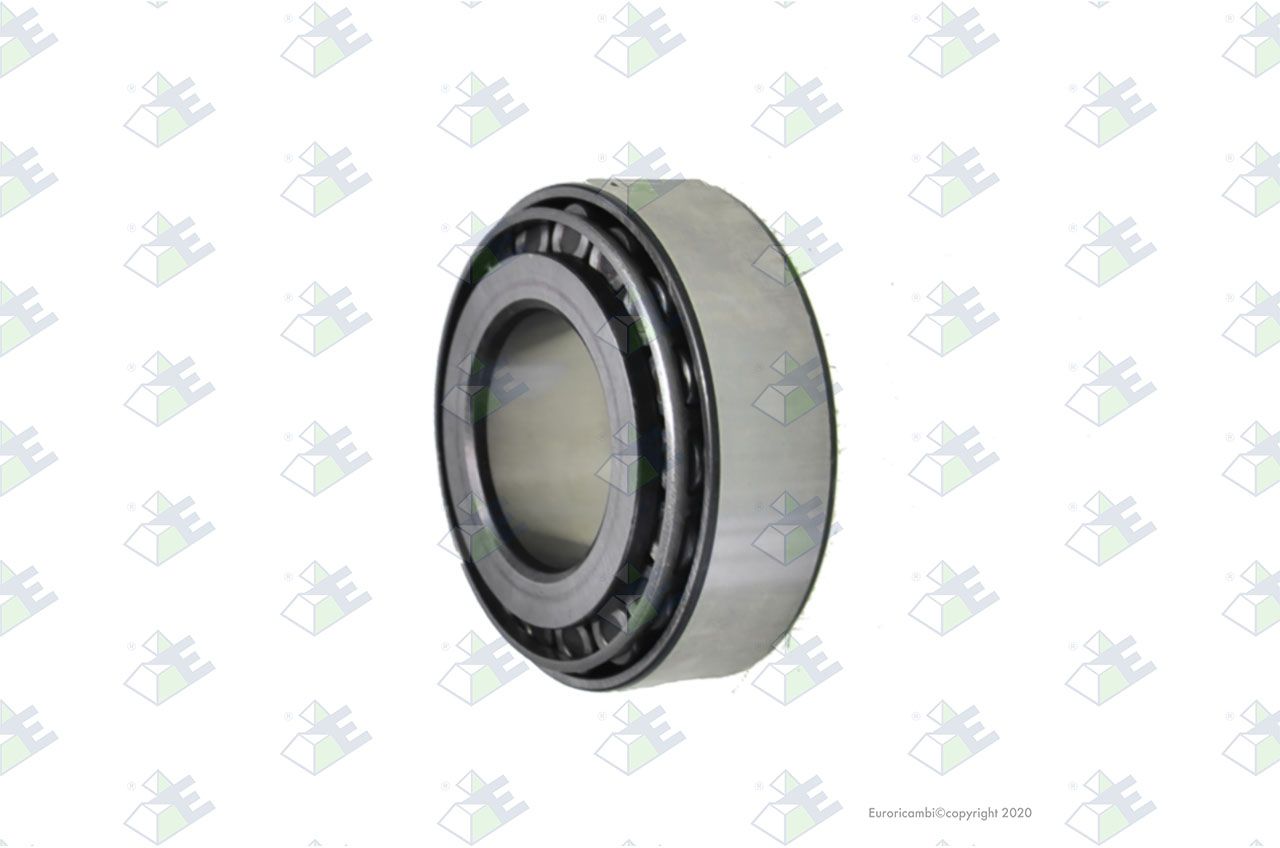 Rodamiento 50x100x36 mm