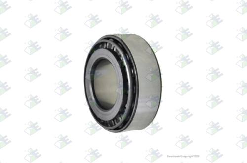 Rodamiento 50x100x36 mm