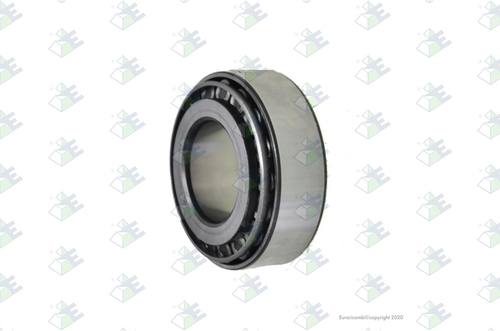 Rodamiento 50x100x36 mm