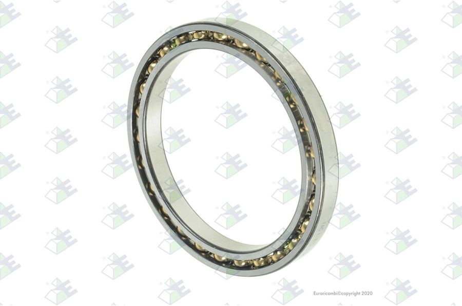 Rodamiento 75x95x10 mm