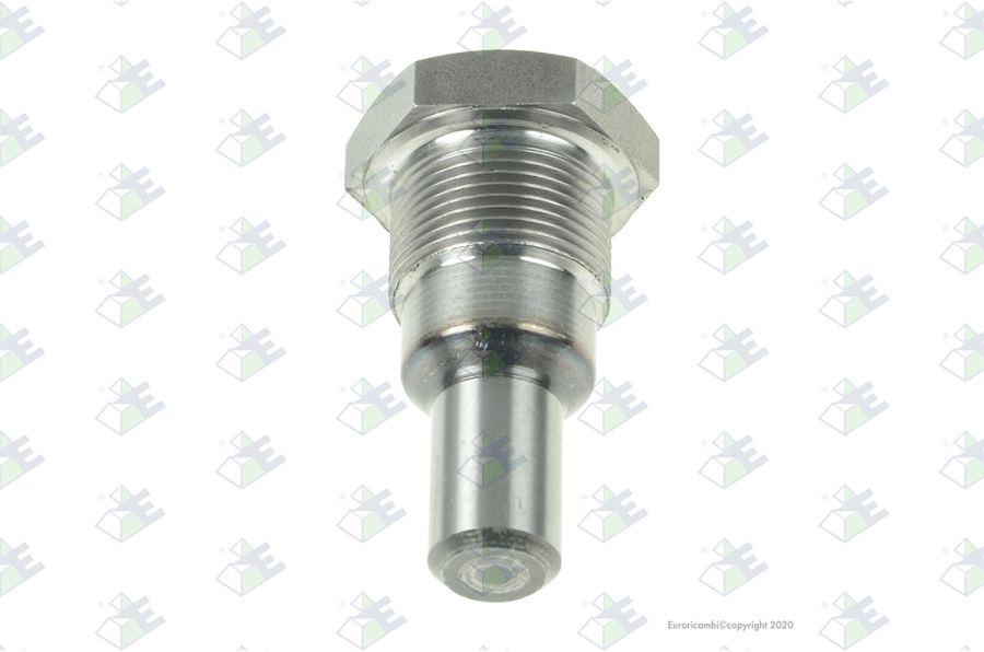 Tornillo