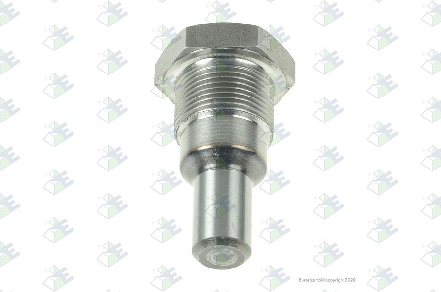 Tornillo