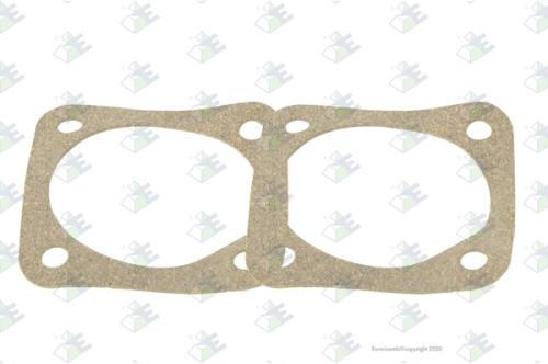 Junta