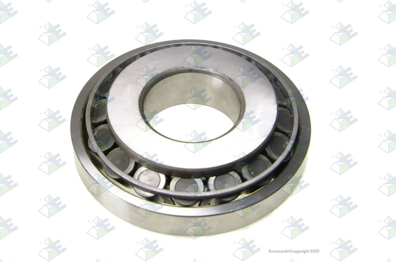 Rodamiento 65x165x40 mm