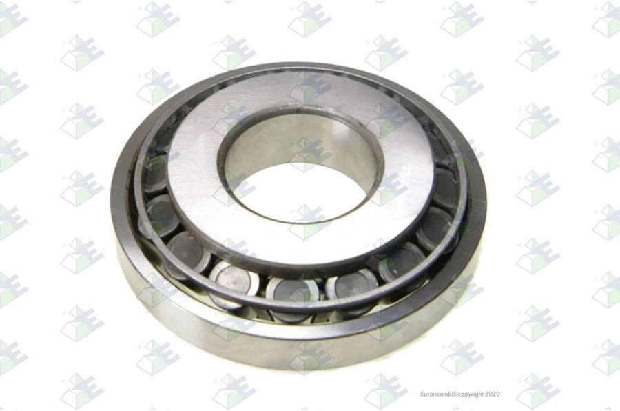 Rodamiento 65x165x40 mm