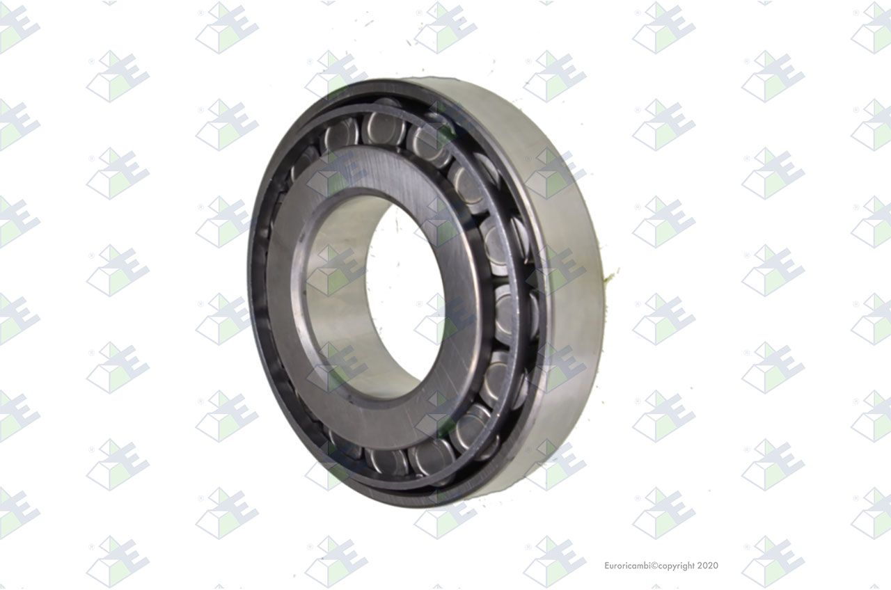 Rodamiento 65x140x36 mm