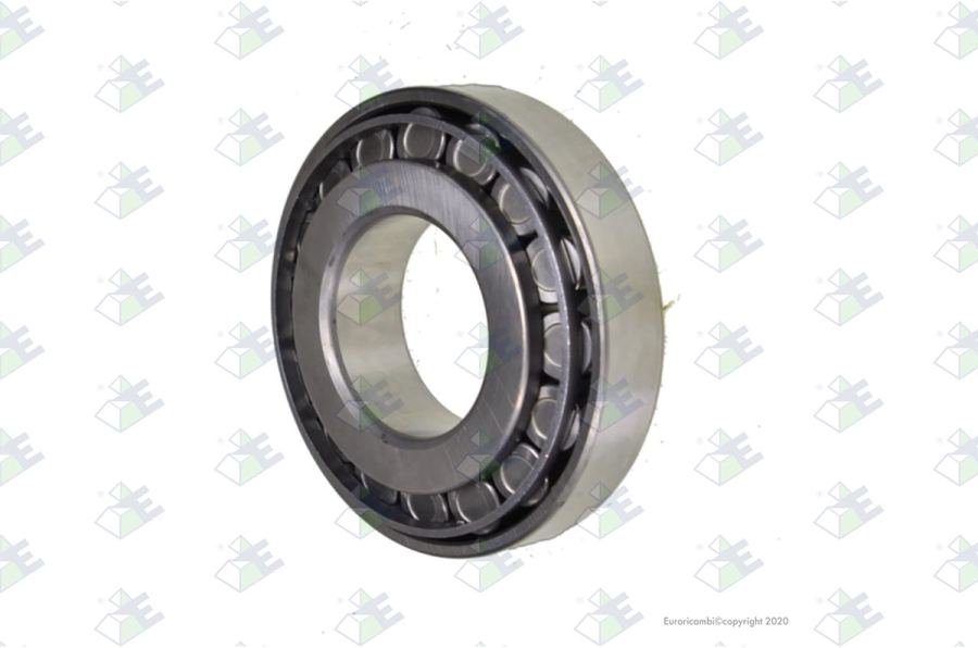 Rodamiento 65x140x36 mm