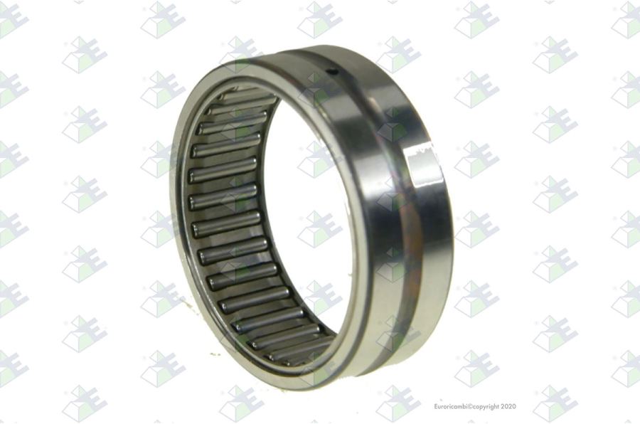 Rodamiento 65x78x25 mm
