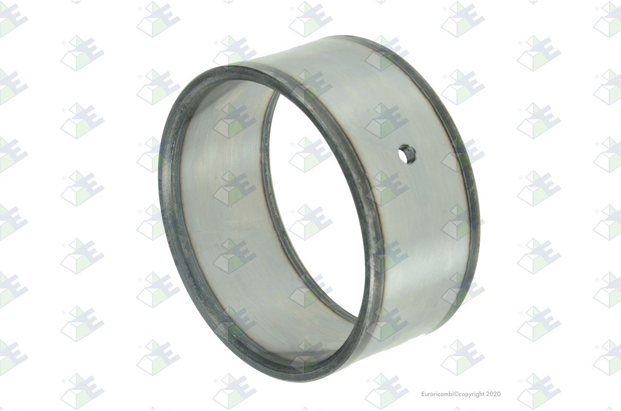Anillo intermedio