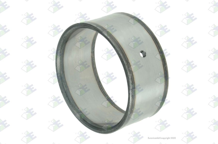 Anillo intermedio