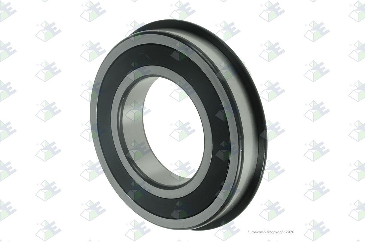 Rodamiento 65x120x23 mm