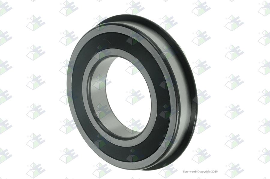Rodamiento 65x120x23 mm