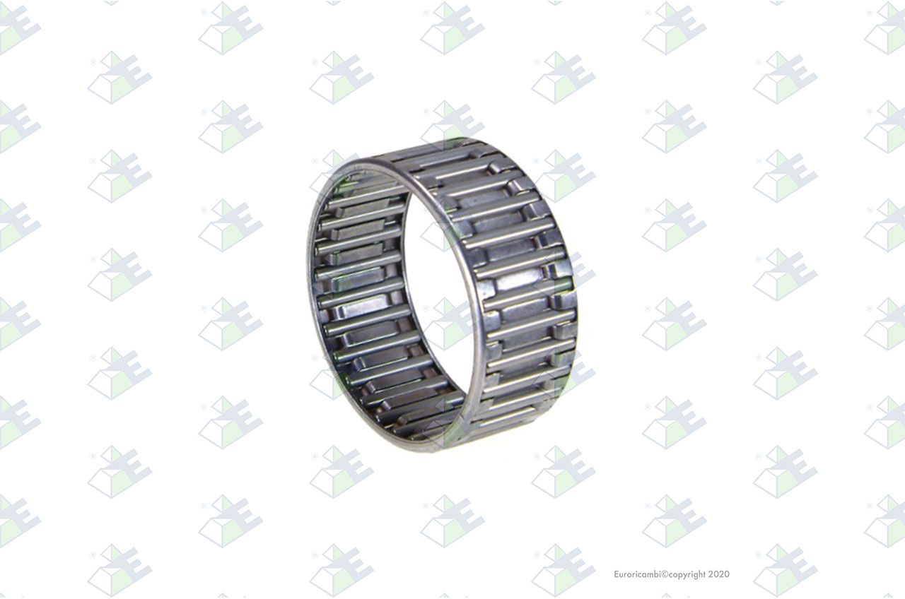 Rodamiento 65x73x30-2pz