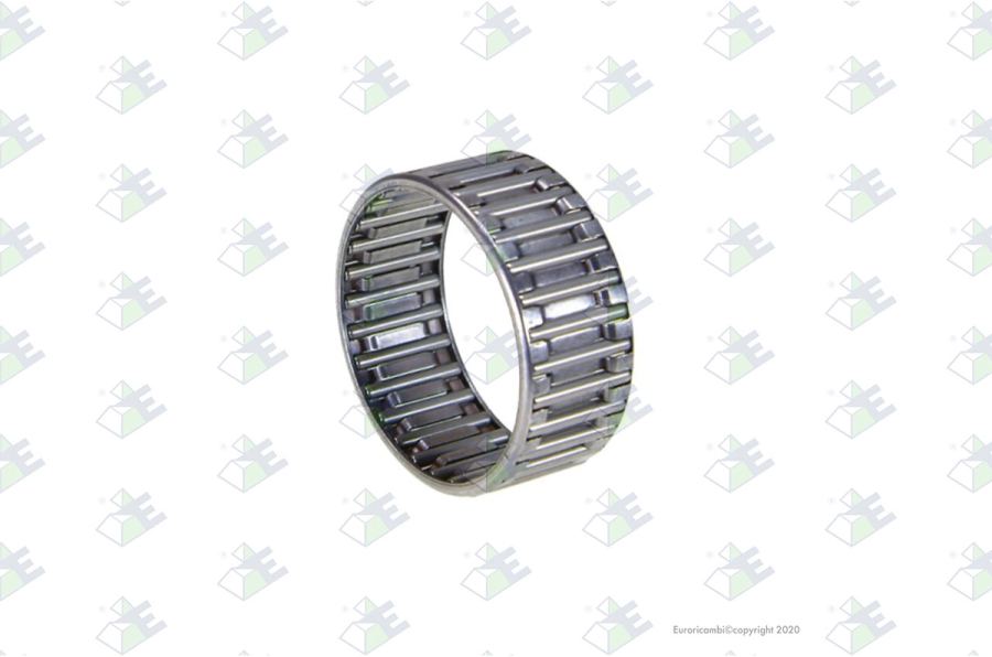 Rodamiento 65x73x30-2pz