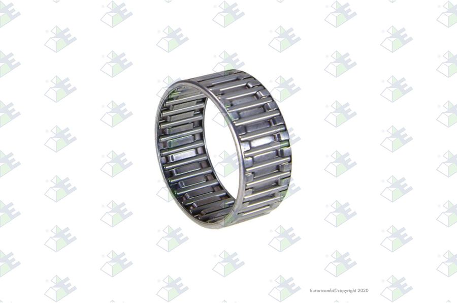 Rodamiento 65x73x30-2pz