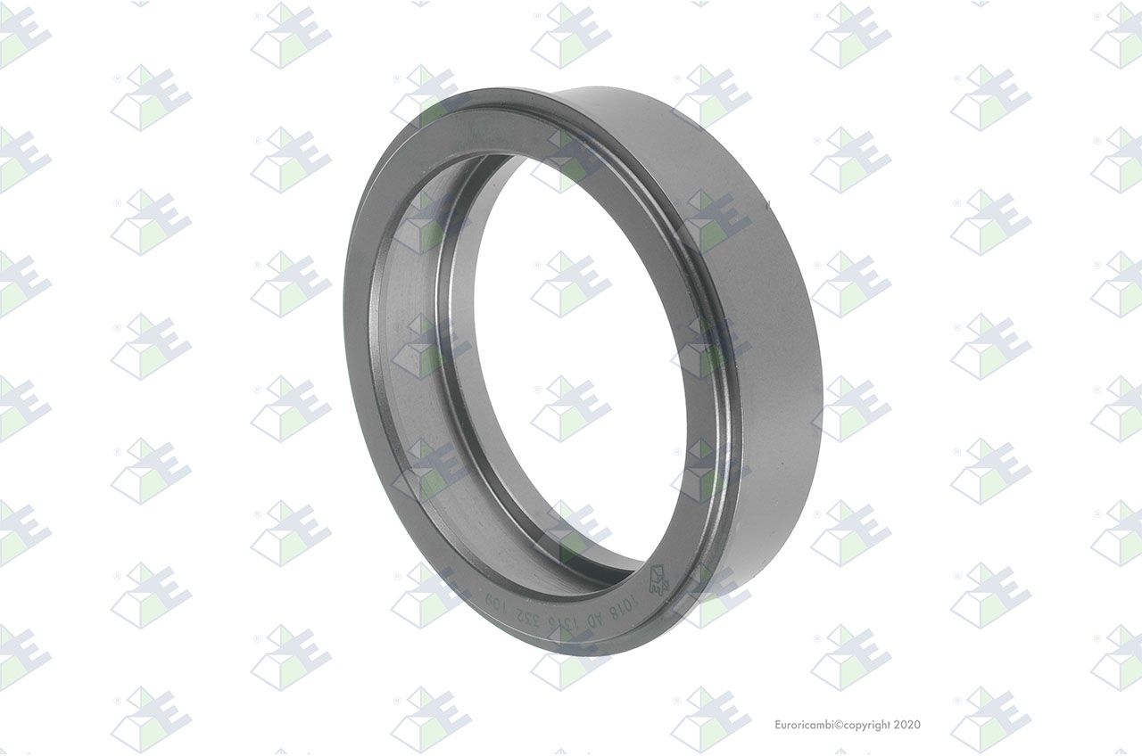 Anillo e.27.00 mm