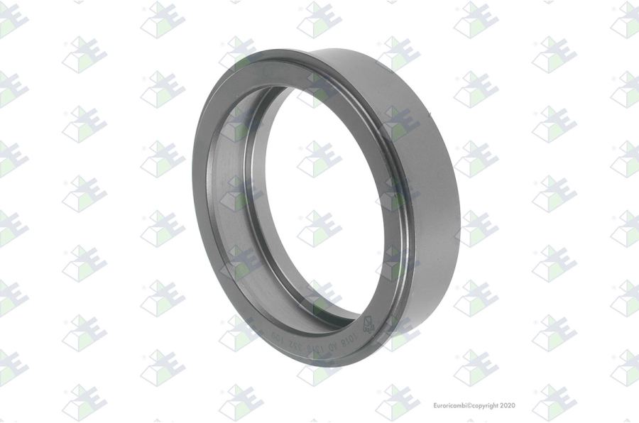 Anillo e.27.00 mm