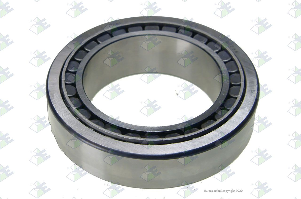 Rodamiento 110x170x47 mm