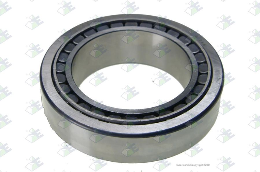Rodamiento 110x170x47 mm