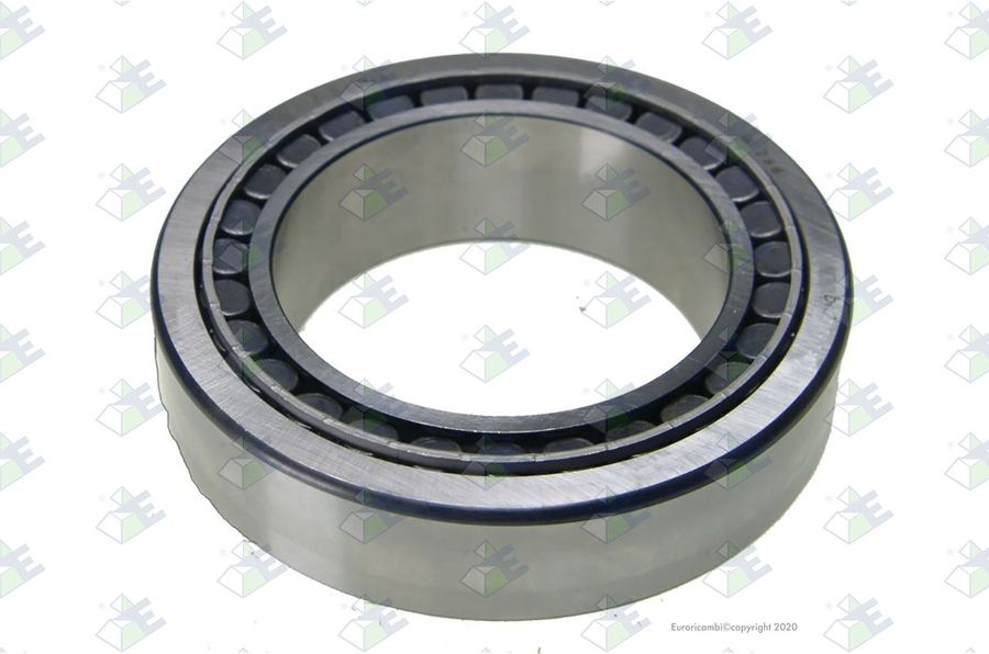 Rodamiento 110x170x47 mm
