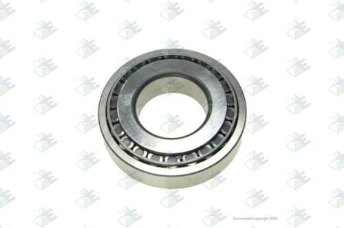Rod. 57x119.9x32.75 mm
