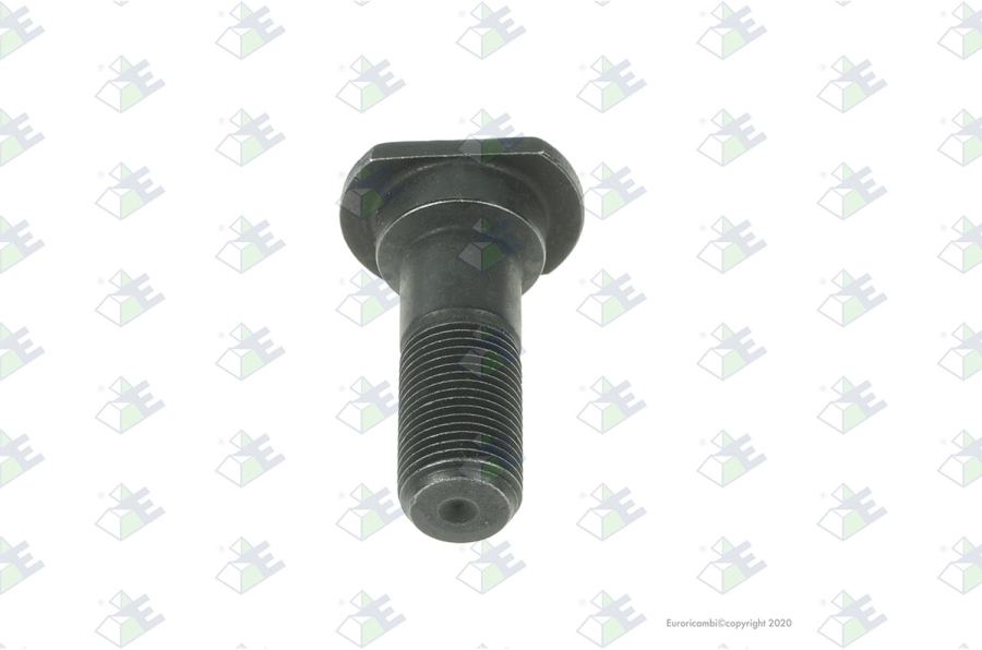 Tornillo d.17 mm