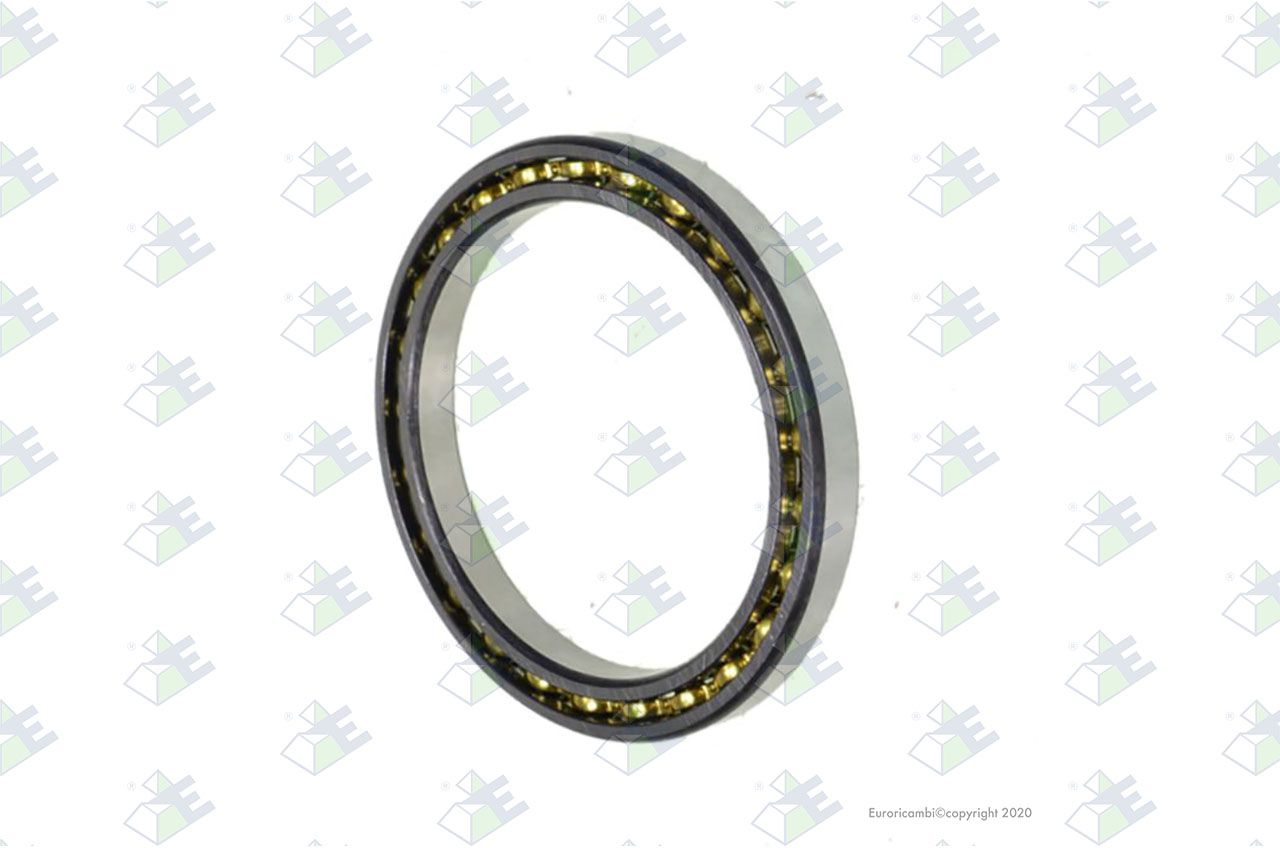 Rodamiento 90x115x13 mm
